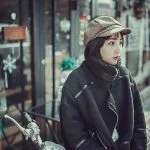 woman, model, impersonate, beijing beauties, chinese beauty, beauty, college students